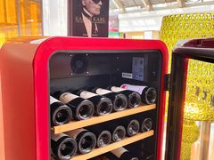 -佐度王子扒房(金安店)
