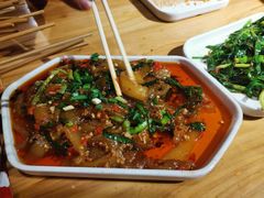 -李不管把把烧(天府三街店)