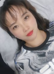 -西施无菌半永久纹绣眉眼影唇轻增发纹发际线