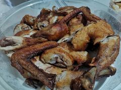 -锦小馆(安贞店)
