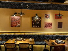 -夺多山贵州酸汤牛肉火锅(7mall店)