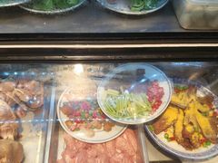 -江南荣村(小溪店)
