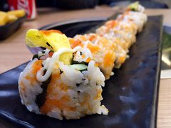 -安大叔拌饭(宝龙店)