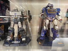 -泡泡玛特POPMART(国贸三期店)