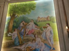 -维也纳国际酒店·江苏苏州火车站北广场店