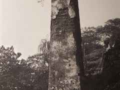 -重庆建川博物馆