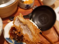 -和幸(春熙路群光广场店)