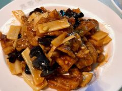 -鼎香润(什刹海德胜门店)
