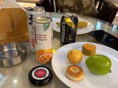 -浅深(天桥店)