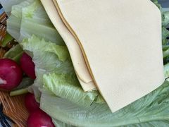 -张记焖窑·十五年专注焖烤(雍和宫店)