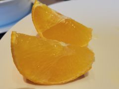 -遇外滩(BFC外滩金融中心店)
