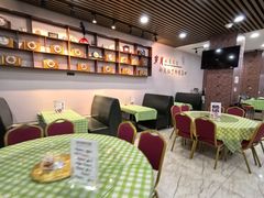 -面点王(石厦分店)
