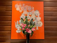 -翠园(成都太古里店)