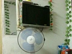 -真功夫足浴按摩