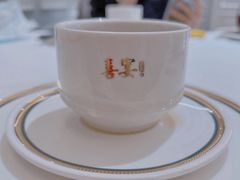 -喜宴又一村·粤菜·茶点·海鲜(壹方天地店)