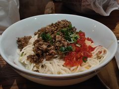 -小豆海棠(人民南路店)