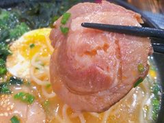 -小川洋风料理(汉街店)