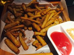 -旺顺阁鱼头泡饼(常营店)