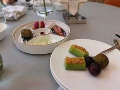 -虹御轩·传承江浙菜(虹桥店)