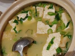 -眉州东坡(清河万象汇店)