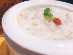 -拈菜(观音桥阳光世纪店)