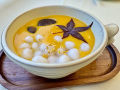 -蟹主隆恩.虾蟹.烧烤.湘菜(渔人码头店)