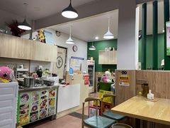 -麻辣有道(小河沿店)