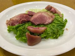 -江南村酒家