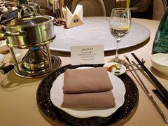 -ONE FULL 古董港式海鲜火锅