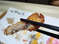 -阿红私房菜
