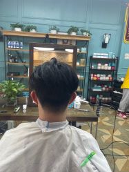 点击看大图 -天姿美发·时尚造型