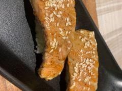 -昊·来了寿司(双楠2店)
