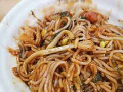 -千盛海南粉(金鸡岭店)