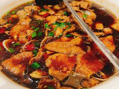 -930私房菜(欧阳路店)
