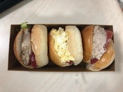-盒马鲜生(文景博乐里购物广场店)