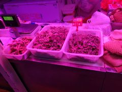 -三旗百汇商品城