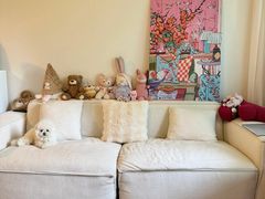 -住范儿家装·整体家装·装修设计