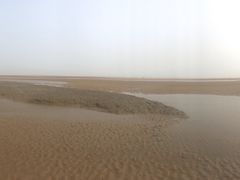 -刘家湾赶海园