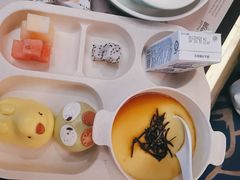 -蛙小侠(长安万科店)