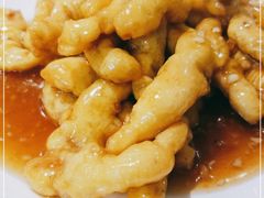 -春江饭店(共青团路总店)