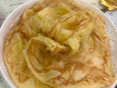 -老厨家(中央大街西七道街店)