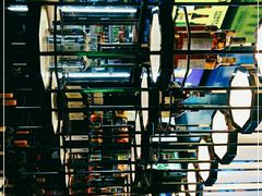 -酷秀KTV(五道口店)