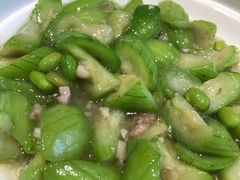 -大鸭梨烤鸭(枣园店)