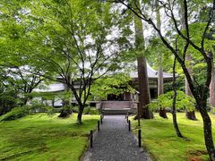 -三千院