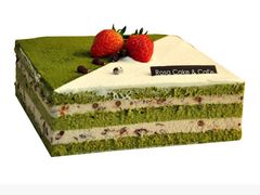 -罗莎蛋糕Rosa bread(蔡锷北店)