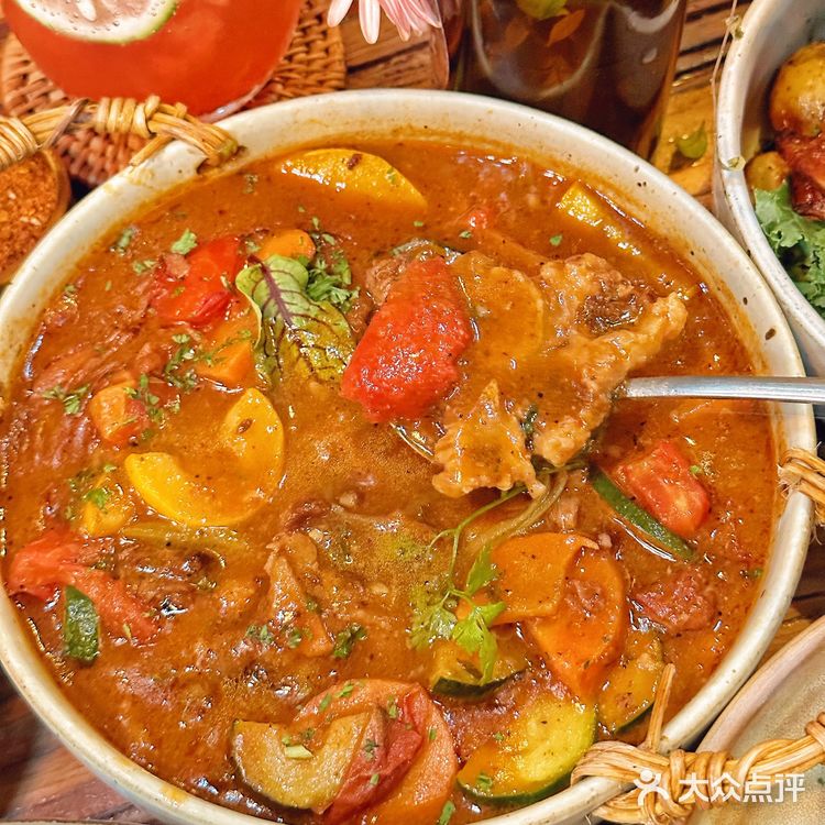 苏州plmm都在这家森系餐厅过生日🎂