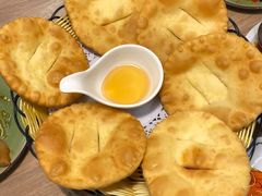 -阿西娅·西北妈妈拿手菜(华联店)