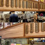 东莞老风味粥档｜实惠又多料‼️ 