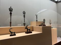 -清华大学艺术博物馆