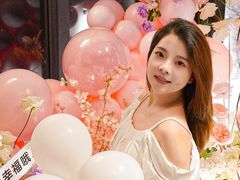 -东南里湖景餐厅·新闽菜(浦西万达店)